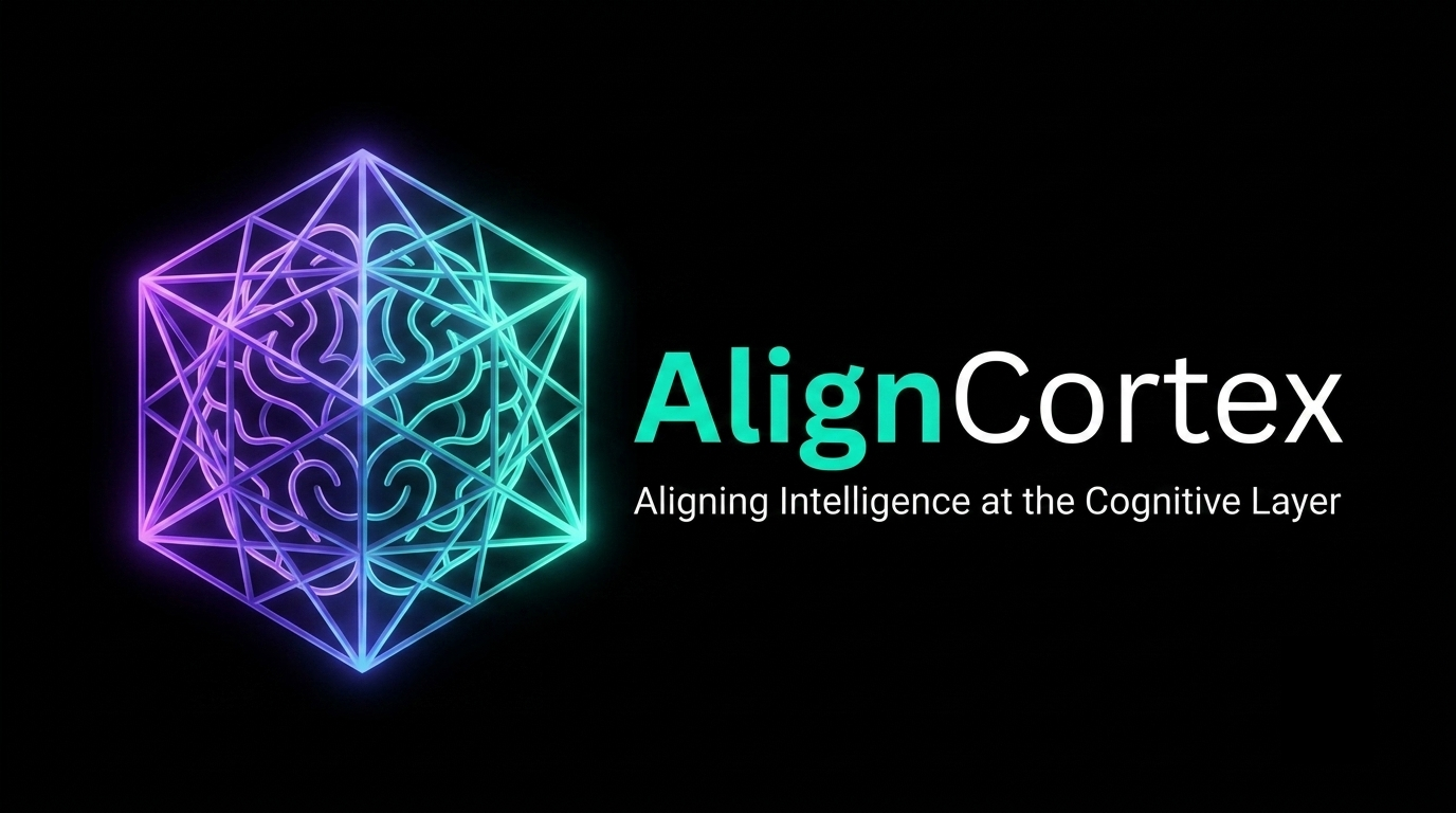 AlignCortex